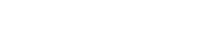 STUDIO KEKFENG